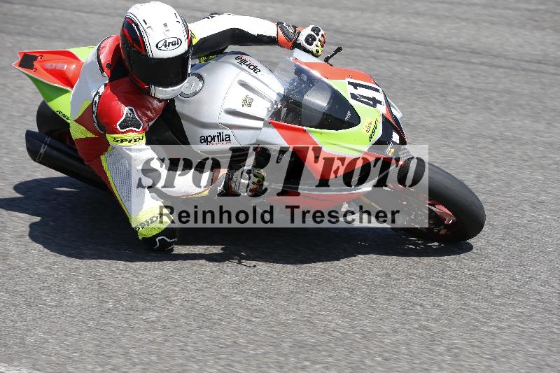/28 20.06.2025 PROMAX ADR/Gruppe gelb/41